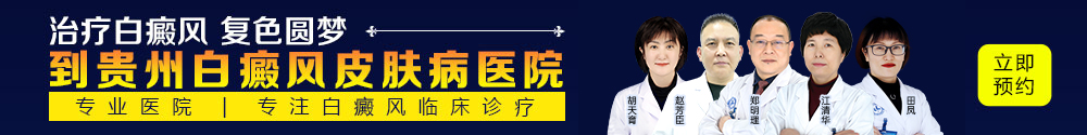 在线咨询