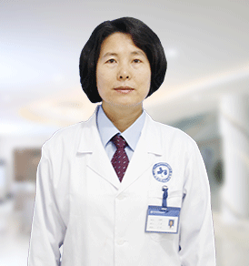 江清华