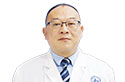 郑明理