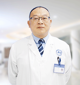 郑明理